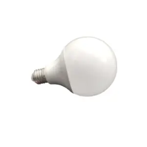 Ampoule LED E27 12W 220V G95 300° Globe - Blanc Froid 6000K - 8000K
