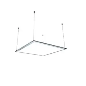 Kit suspension pour Panneau LED