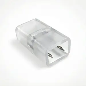 Connecteur Ruban LED 220V 2835