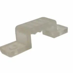 Support de Fixation Ruban LED 220V SMD2835