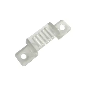 Support de Fixation Ruban LED 220V SMD5050