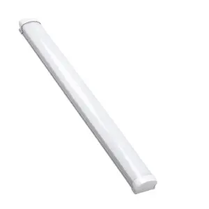 Réglette LED Etanche 36W 120cm IP65 - Blanc Froid 6000K - 8000K