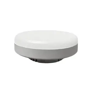Ampoule LED GX53 7W - Blanc Chaud 2300K - 3500K