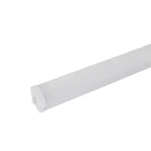 Réglette LED étanche 150cm 50W IP65 - Blanc Froid 6000K - 8000K