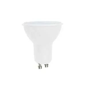 Ampoule LED GU10 9.5W - Blanc Neutre 4000K - 5500K