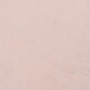 Drap housse pour couffin Nude Power (75 x 30 cm)