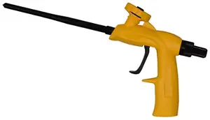 Pistolet pour mousse expansive Sika