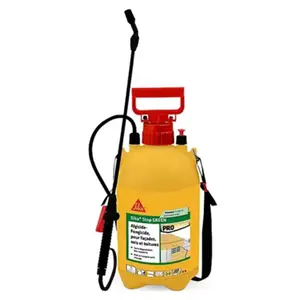 Traitement algicide- fongicide anti-dépôts verts ProSelect - pulvérisateur 5 L
