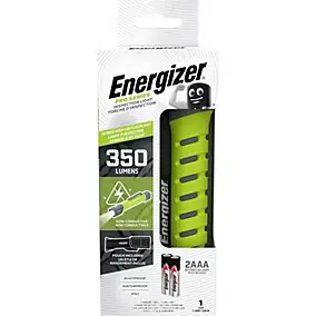 Lampe torche Inspection Pro Series 350 lm Energizer