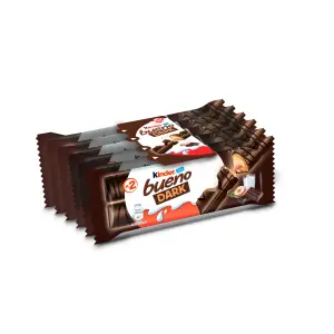 KINDER BUENO