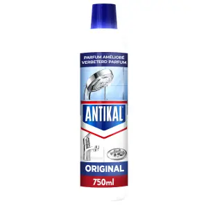 Antikal Original gel kalkreiniger