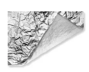 Écran de protection rigide pour travaux de soudure