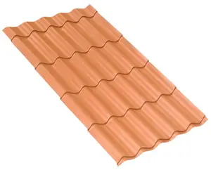 Panneau en polimcryl 1,62x1,02 m Matière synthétique acrylique et PVC