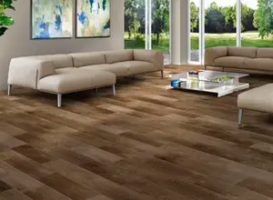 Carrelage de sol intérieur "Foresta"