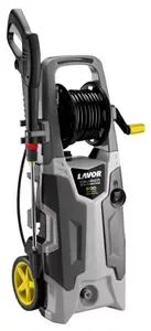 Nettoyeur haute pression "Cruiser Extrême" 200 Bar 2300 W
