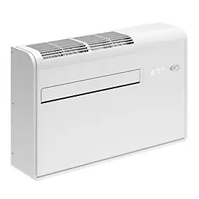 Climatiseur monobloc sans évacuation 3000 W Apollo