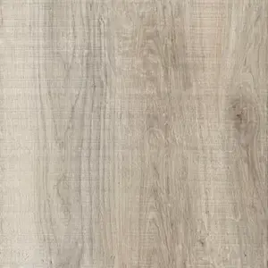 Carrelage de sol intérieur "Larix gris"