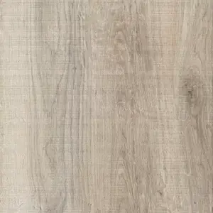Plinthe "Larix" - Gris - 7 x 45 cm