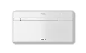 Monobloc Unico Next 10 HP Pvan Olimpia Splendid