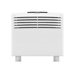 Climatiseur monobloc portable 2000 W - Olimpia Splendid Unico Easy S2