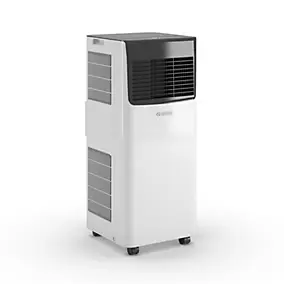 Climatiseur portable + WiFi - Olimpia Splendid Dolceclima Compact 10 SB