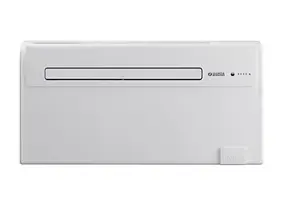 Climatiseur monobloc 1800 W - Olimpia Splendid Unico air Efa