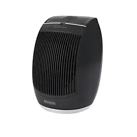 Chauffage d'appoint soufflant 2400W Olimpia Splendid Caldo Silent