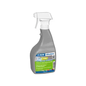 Spray nettoyant résidus époxy prêt à l’emploi 0,75 L