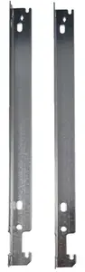 Kit de fixation pour radiateur