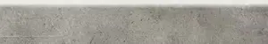 Plinthe "Forza Dark" - 7,5 x 61,5 cm