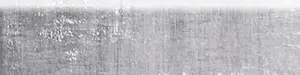 Plinthe "Manhattan"