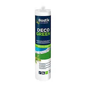 Colle pour gazon synthétique Bostik 290ml