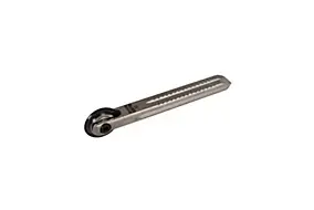 Molette Plus Ø 22 mm Extrem pour coupe-carreaux Rubi TX et TZ
