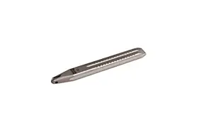 Molette Plus Ø 8 mm Endure pour coupe-carreaux Rubi TX et TZ