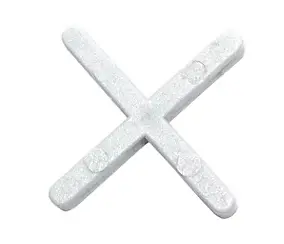 Croisillons pour joints 3 mm - lot de 200, Rubi