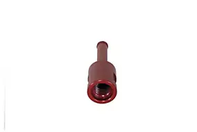 Trépan diamanté Rubi Drygres Premium Ø 10 mm