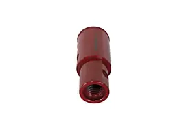 Trépan diamanté Rubi Drygres Premium Ø 28 mm