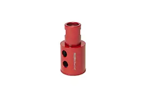 Trépan diamanté Rubi Drygres Premium Ø 35 mm