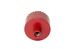 Trépan diamanté Rubi Drygres Premium Ø 68 mm