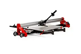 Coupe-carreaux manuel 130 cm TK-1300 Rubi