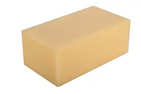 Eponge synthétique de carreleur Sweepex Superpro Rubi