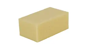 Eponge Hydro haute absorption 24967 Rubi