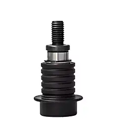 Adaptateur pour malaxeur Rubi M14 / Fast-in