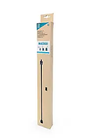 Rallonge de pulvérisateur Matabi 0,5m