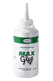 Colle pour gazon synthétique MaxGlue 250g