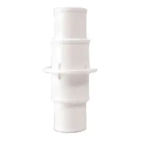 Adaptateur de tuyau GRE ø32 / ø38 mm
