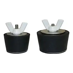 Bouchon d’Hivernage Gre 38mm pour Piscine