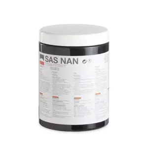 Traitement hydrofuge anthracite