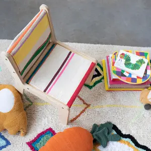 Chaise enfant Sillita Kaarol
