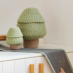 Panier Grand Arbre